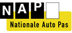 logo-nap