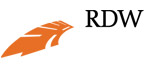 logo-rdw