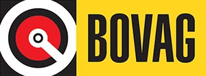 BOVAG-Logo